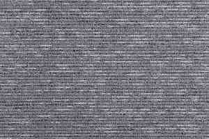 Ковровая плитка Tecsom Nuance 00234 фото  | FLOORDEALER